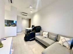 Piermont Grand (D19), Condominium #574119311